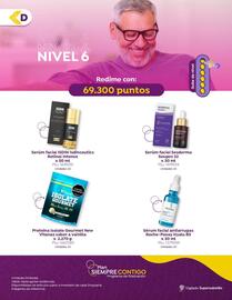 Catálogo Droguerías Colsubsidio Página 17