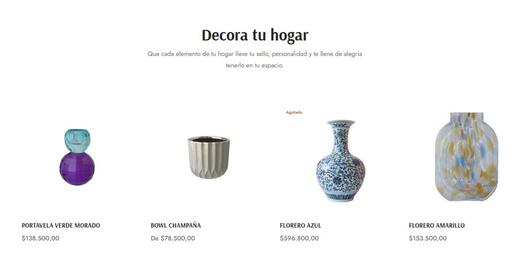 Catálogo Coralcosta Página 1