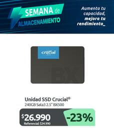 Catálogo PC Factory semana 46 Página 10