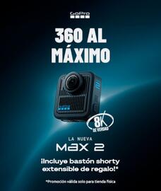 Catálogo PC Factory semana 46 Página 11