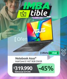 Catálogo PC Factory semana 46 Página 2