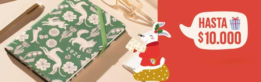 Catálogo Casaideas semana 46 Página 2