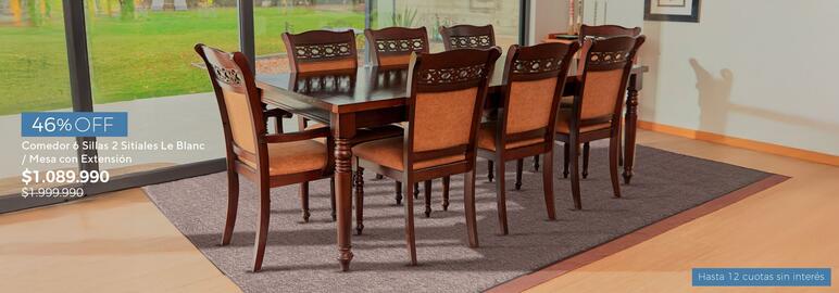 Catálogo CIC semana 46 Página 2