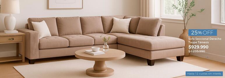 Catálogo CIC semana 46 Página 3