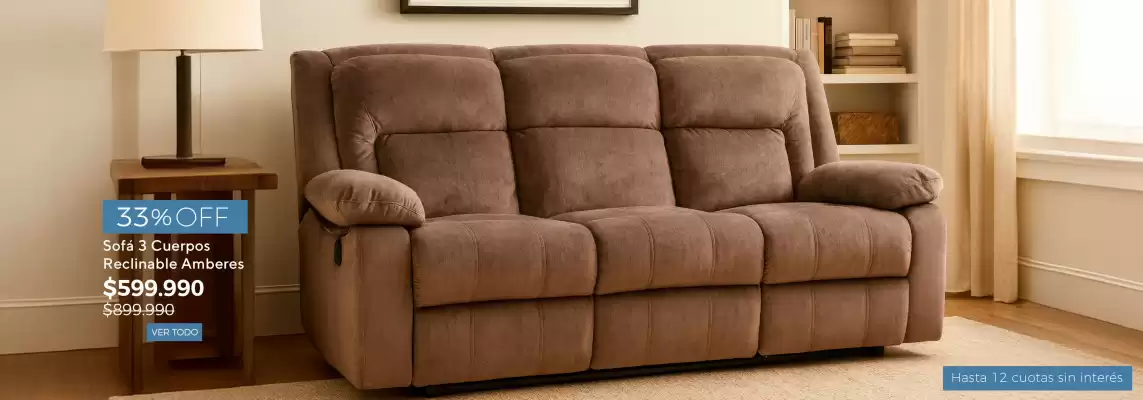 Catálogo CIC (válido hasta 20-11)