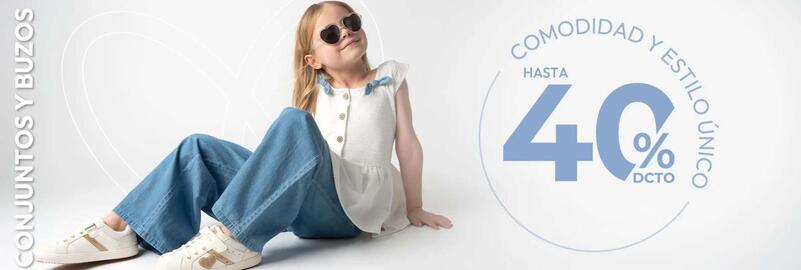 Catálogo Limonada semana 46 Página 1