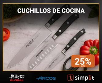 Catálogo El Volcan semana 46 Página 2