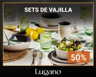 Catálogo El Volcan semana 46 Página 4