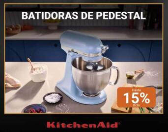 Catálogo El Volcan semana 46 Página 5