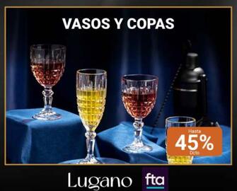 Catálogo El Volcan semana 46 Página 6