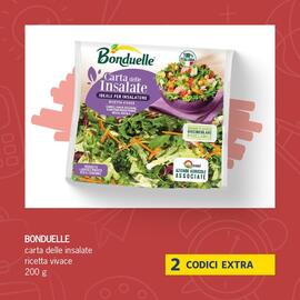 Volantino Deco Supermercati settimana 46 Pagina 2