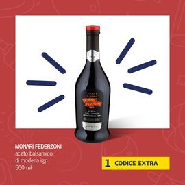 Volantino Deco Supermercati settimana 46 Pagina 3