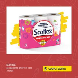 Volantino Deco Supermercati settimana 46 Pagina 4