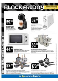 Volantino Eurospin Pagina 10