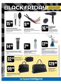 Volantino Eurospin Pagina 12