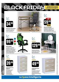 Volantino Eurospin Pagina 16