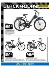 Volantino Eurospin Pagina 24