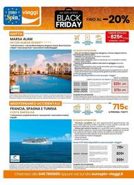 Volantino Eurospin Pagina 30