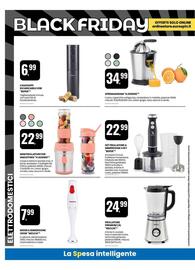 Volantino Eurospin Pagina 8