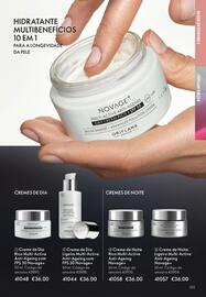 Catálogo Oriflame Página 103