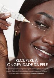 Catálogo Oriflame Página 106