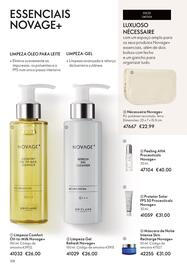 Catálogo Oriflame Página 108