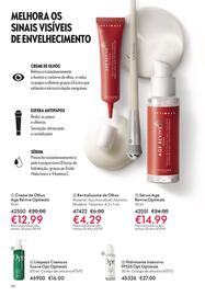 Catálogo Oriflame Página 110