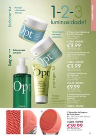 Catálogo Oriflame Página 111