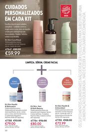 Catálogo Oriflame Página 120