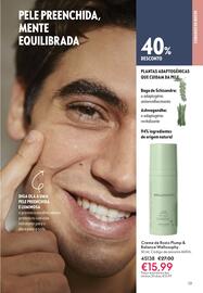 Catálogo Oriflame Página 121