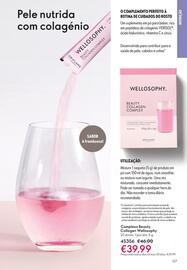 Catálogo Oriflame Página 127