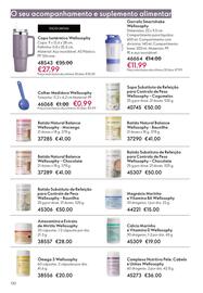 Catálogo Oriflame Página 130