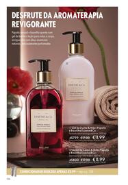 Catálogo Oriflame Página 136
