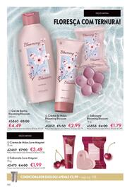 Catálogo Oriflame Página 150