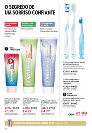 Catálogo Oriflame Página 152