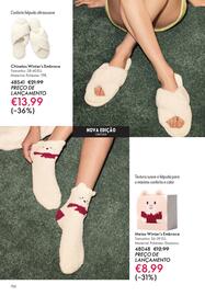 Catálogo Oriflame Página 156