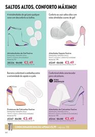 Catálogo Oriflame Página 160