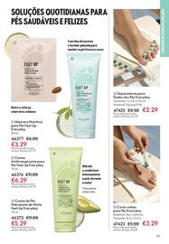 Catálogo Oriflame Página 161