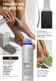 Catálogo Oriflame Página 162