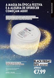 Catálogo Oriflame Página 163