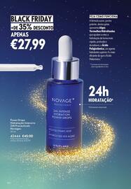 Catálogo Oriflame Página 164