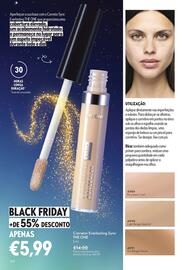 Catálogo Oriflame Página 168