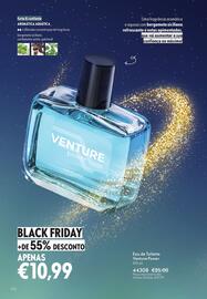 Catálogo Oriflame Página 172