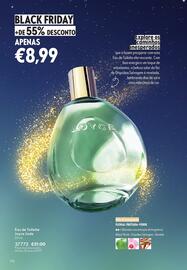 Catálogo Oriflame Página 174