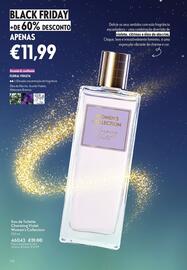 Catálogo Oriflame Página 176