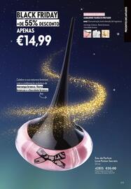 Catálogo Oriflame Página 179