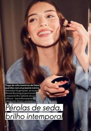 Catálogo Oriflame Página 18