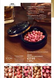 Catálogo Oriflame Página 19