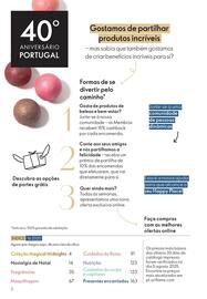 Catálogo Oriflame Página 2