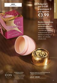 Catálogo Oriflame Página 23